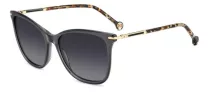 Carolina Herrera HER 0268/S KB7/9O