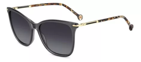 Carolina Herrera HER 0268/S KB7/9O