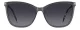 Carolina Herrera HER 0268/S KB7/9O