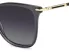 Carolina Herrera HER 0268/S KB7/9O