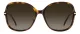 Carolina Herrera HER 0269/S 086/HA