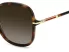 Carolina Herrera HER 0269/S 086/HA