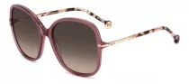 Carolina Herrera HER 0269/S 35J/HA