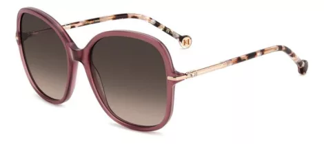 Carolina Herrera HER 0269/S 35J/HA