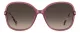 Carolina Herrera HER 0269/S 35J/HA
