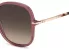 Carolina Herrera HER 0269/S 35J/HA