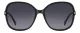 Carolina Herrera HER 0269/S 807/9O