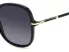 Carolina Herrera HER 0269/S 807/9O