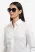 Carolina Herrera HER 0269/S 807/9O