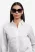 Carolina Herrera HER 0269/S 807/9O