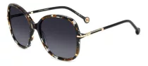 Carolina Herrera HER 0269/S XWY/9O