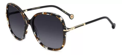 Carolina Herrera HER 0269/S XWY/9O