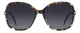 Carolina Herrera HER 0269/S XWY/9O