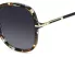 Carolina Herrera HER 0269/S XWY/9O