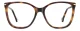 Carolina Herrera HER 0270 086