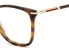 Carolina Herrera HER 0270 086
