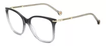 Carolina Herrera HER 0270 2M0