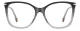 Carolina Herrera HER 0270 2M0