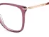 Carolina Herrera HER 0270 35J