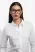Carolina Herrera HER 0270 807