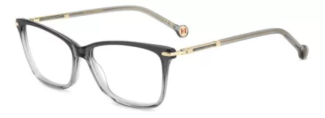 Carolina Herrera HER 0271 2M0