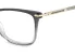 Carolina Herrera HER 0271 2M0