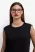 Carolina Herrera HER 0271 807
