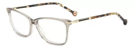 Carolina Herrera HER 0271 YQL