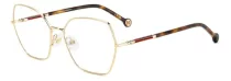Carolina Herrera HER 0272 000