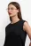Carolina Herrera HER 0272 000