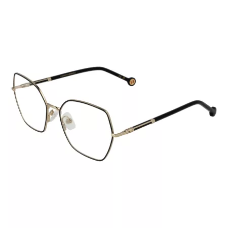 Carolina Herrera HER 0272 I46