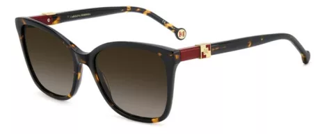 Carolina Herrera HER 0273/S 086/HA