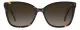 Carolina Herrera HER 0273/S 086/HA
