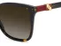Carolina Herrera HER 0273/S 086/HA