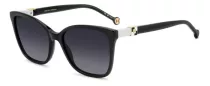 Carolina Herrera HER 0273/S 807/9O