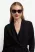 Carolina Herrera HER 0273/S 807/9O