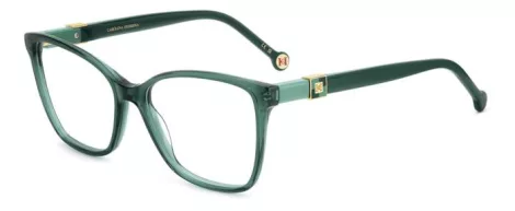 Carolina Herrera HER 0274 1ED