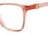 Carolina Herrera HER 0274 733