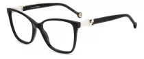 Carolina Herrera HER 0274 807