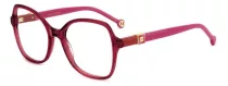 Carolina Herrera HER 0275 C9A