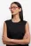 Carolina Herrera HER 0275 C9A