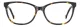 Carolina Herrera HER 0276/G 086
