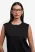 Carolina Herrera HER 0276/G 086