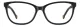 Carolina Herrera HER 0276/G 807