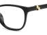 Carolina Herrera HER 0276/G 807