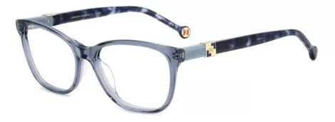 Carolina Herrera HER 0276/G PJP