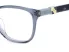 Carolina Herrera HER 0276/G PJP