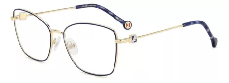 Carolina Herrera HER 0277 NUC
