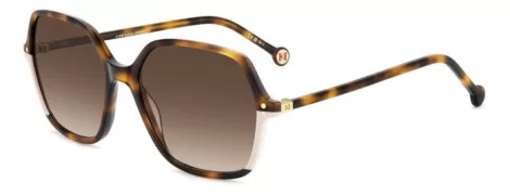 Carolina Herrera HER 0278/S 086/HA
