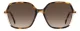 Carolina Herrera HER 0278/S 086/HA